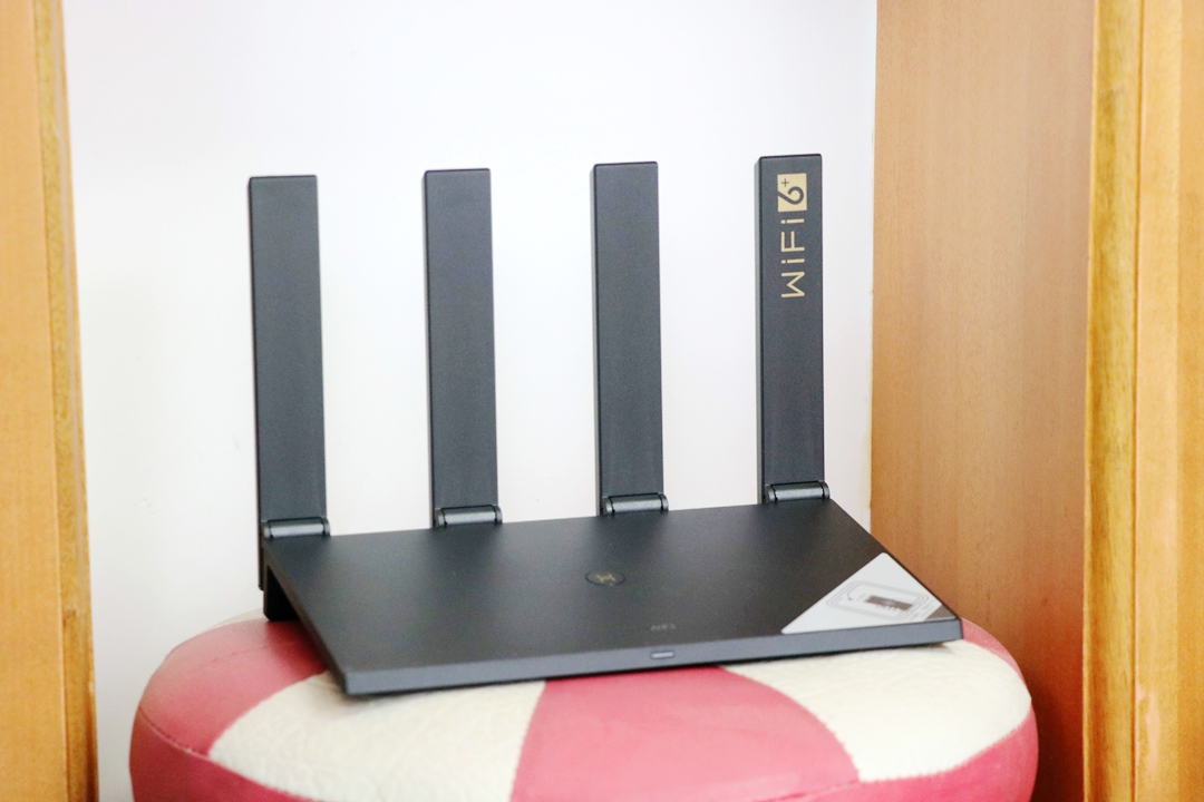 华为ax3pro和tplinkax3000哪个好,华为路由器ax37100和7102哪个好