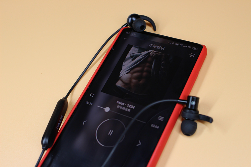 dacom运动蓝牙耳机测评,dacombluetooth蓝牙耳机