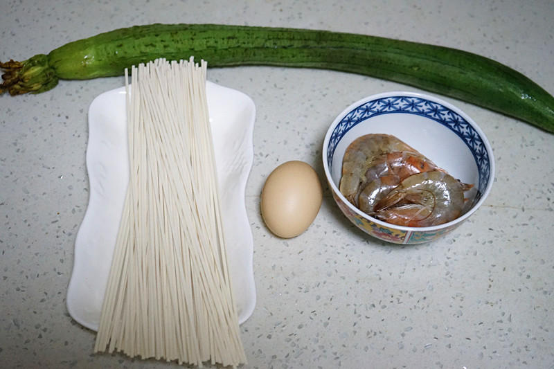 秋分后一周食谱,秋分饮食养生需要注意什么