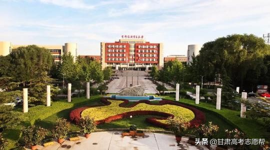 首都经济贸易大学全国大学排名,首都经济贸易大学在全国大学排名