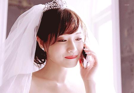 日本最美女人石原里美,广濑丝丝和石原里美