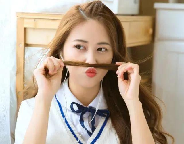 追女生怎么避免无赖,如何突破女生的矜持