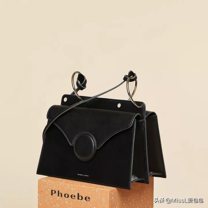 500元以内最好的小众包,千元小众品牌包包