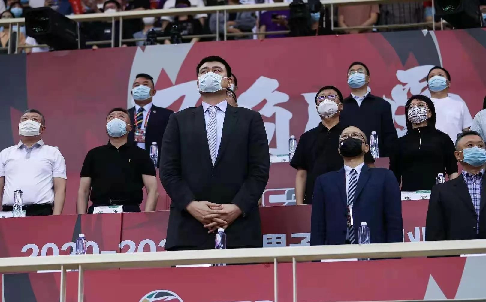 辽宁男篮横扫所有对手阵容,辽宁男篮全运夺冠