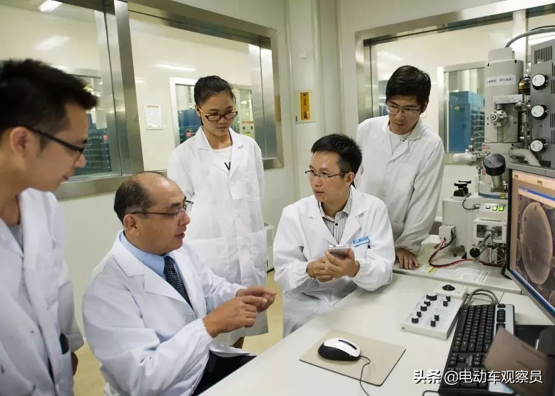 超威电池电动车专用,超威纯锰锂电池