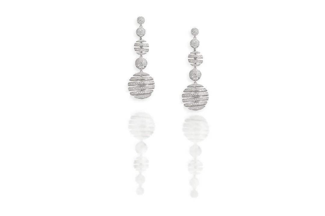 第35届成都国际珠宝展,2019成都国际珠宝首饰展