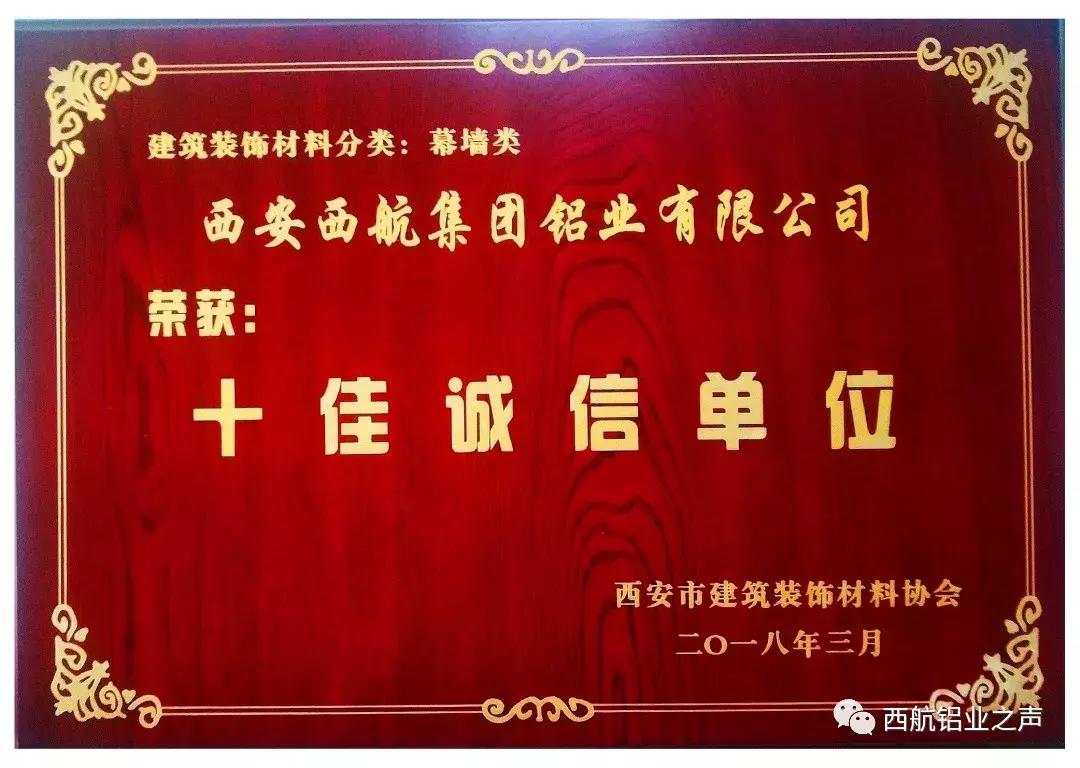 曲江半马景区,曲江半马最新比赛