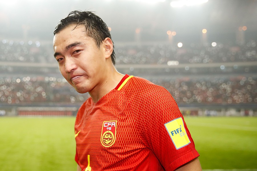 巴西巴林,巴西巴勒斯坦