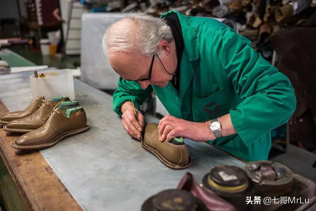 复古pu皮革,horween皮革假货多吗