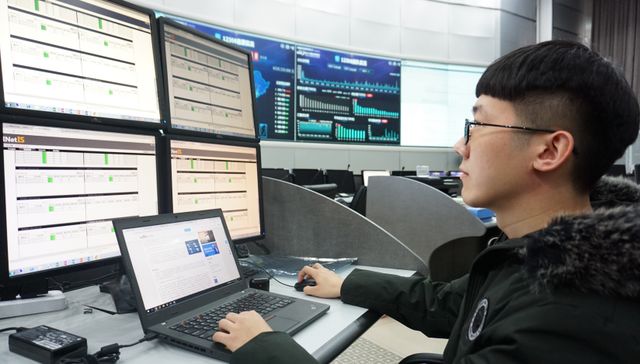 12306捡漏教程 (十大捡漏神器12306)