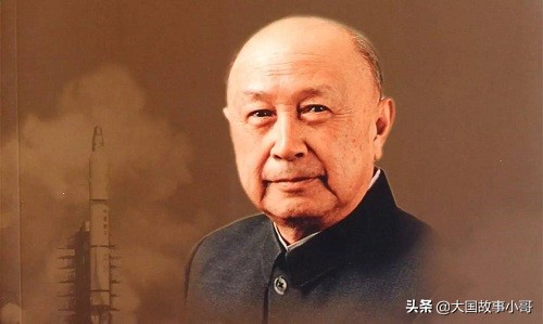 蒋英与钱学森的婚姻状况,蒋英回忆钱学森相识相知青梅竹马