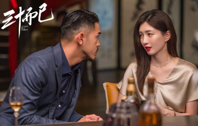 梦想当明星怎么办,梦想当大明星