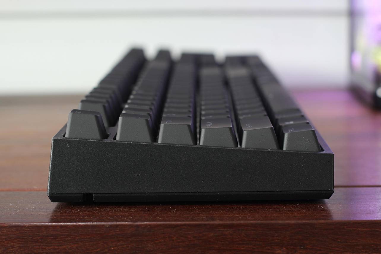 酷冷至尊ck320烈焰,酷冷至尊烈焰枪极光87