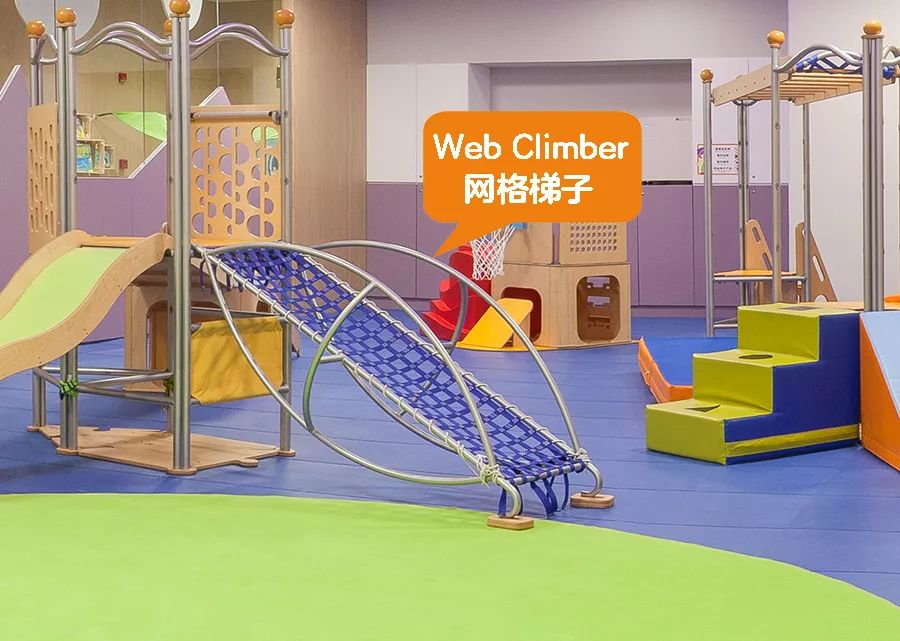 最好的本土早教品牌有哪些,早教0-3岁早教课前十大品牌