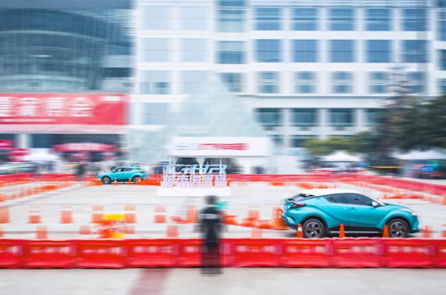 有颜有实力,有颜有实力下一句