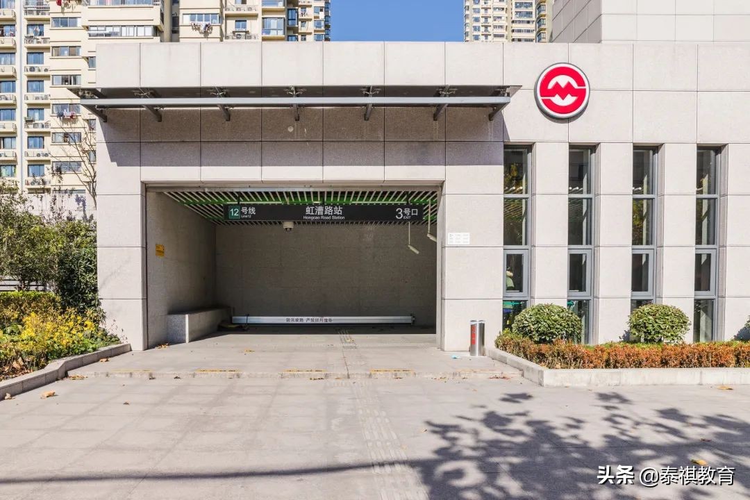 考研一般提前多久订酒店呀,考研提前订房被酒店要求取消