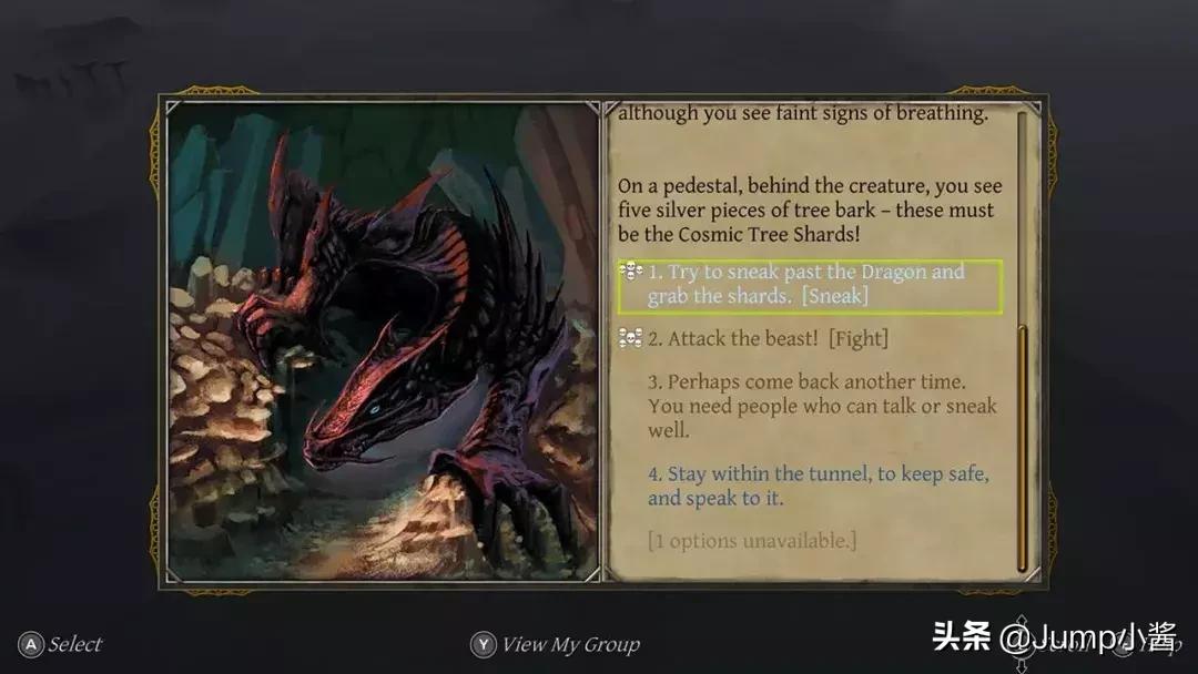 fami通40分游戏排行,fami通新作评分