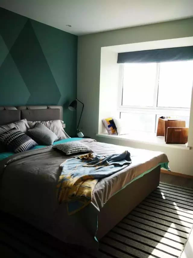 个子太高想变矮怎么办,个子太高了想变矮有方法吗