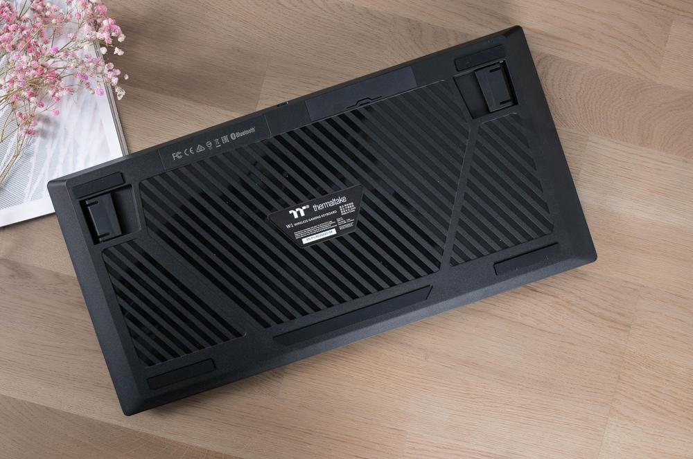 最值得买的三模机械键盘,200元以内三模机械键盘横评