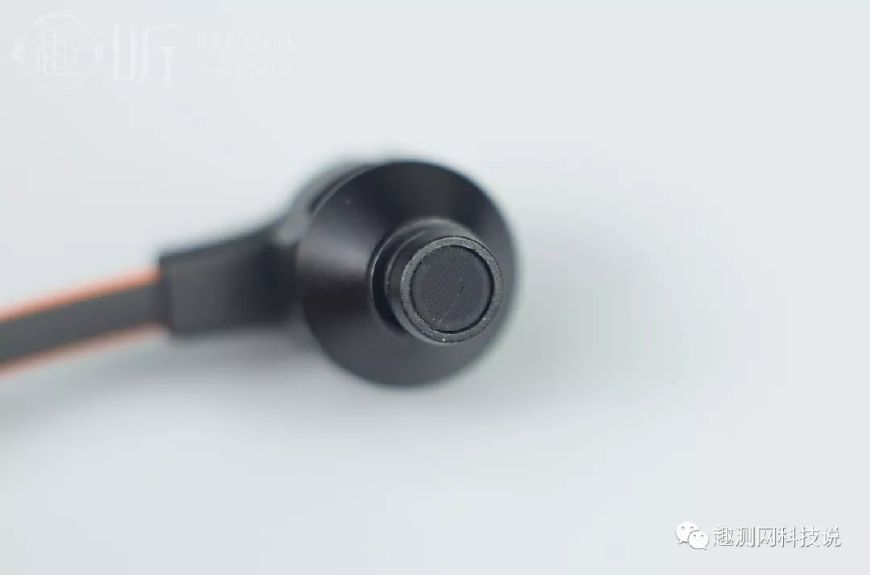 jblt130nc降噪蓝牙耳机测评,jblt110有线耳机评测