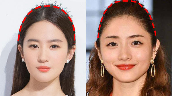 怎么才可以找到自己合适的发型,如何选择一个合适自己的发型