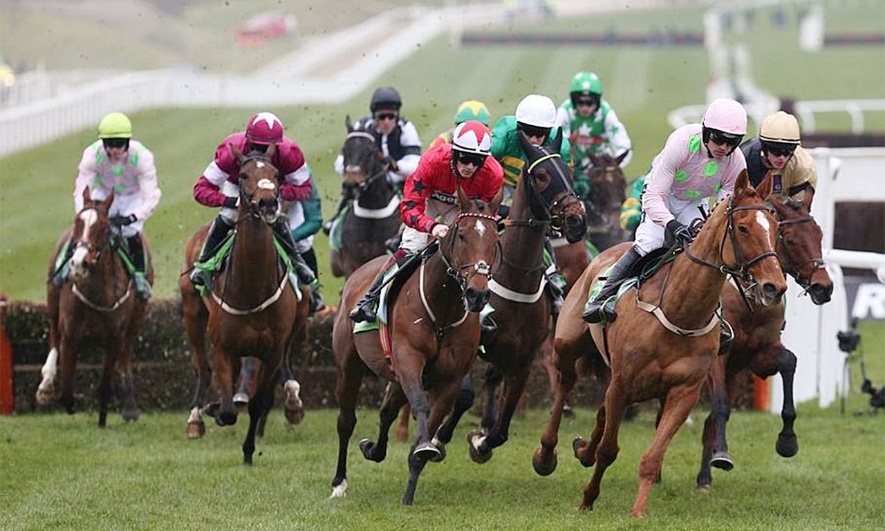 为什么英国的发明很多,为什么英国发明了那么多体育运动