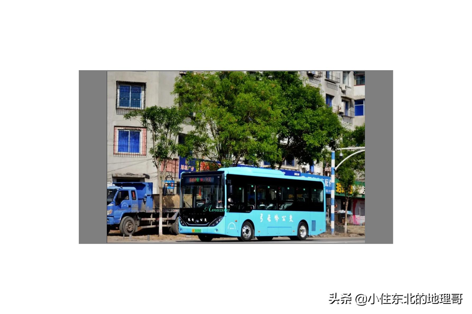 辽阳弓长岭公交什么时候开通,辽阳有到弓长岭的公交吗