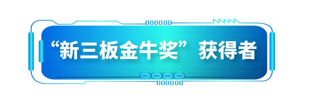溧阳埭头重点企业,溧阳埭头镇龙头企业