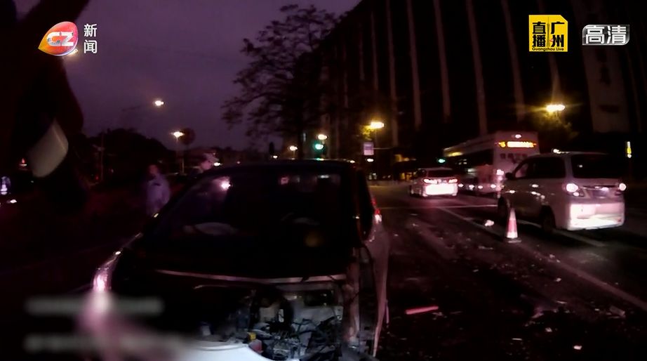 环卫工人被酒驾车撞了怎么赔偿,环卫工人被酒驾车撞了怎么处理