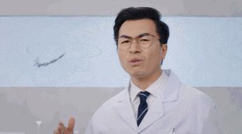 神反转脑洞广告,日本神反转脑洞广告