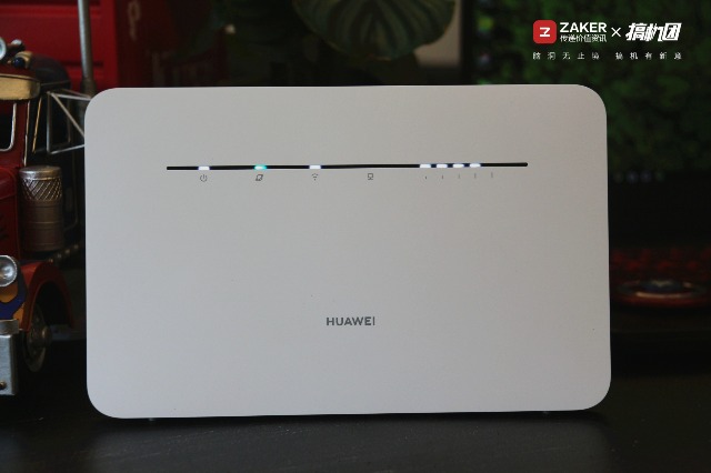 华为4g路由2pro和随身wifi2pro,华为4g路由器2pro怎么不插卡