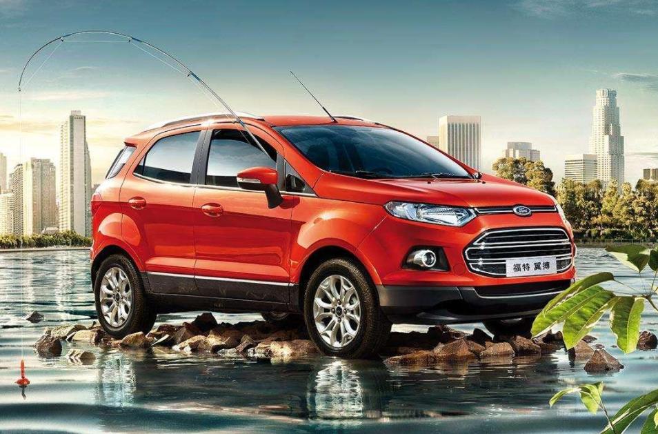 福特双离合变速箱故障率,315福特干式双离合