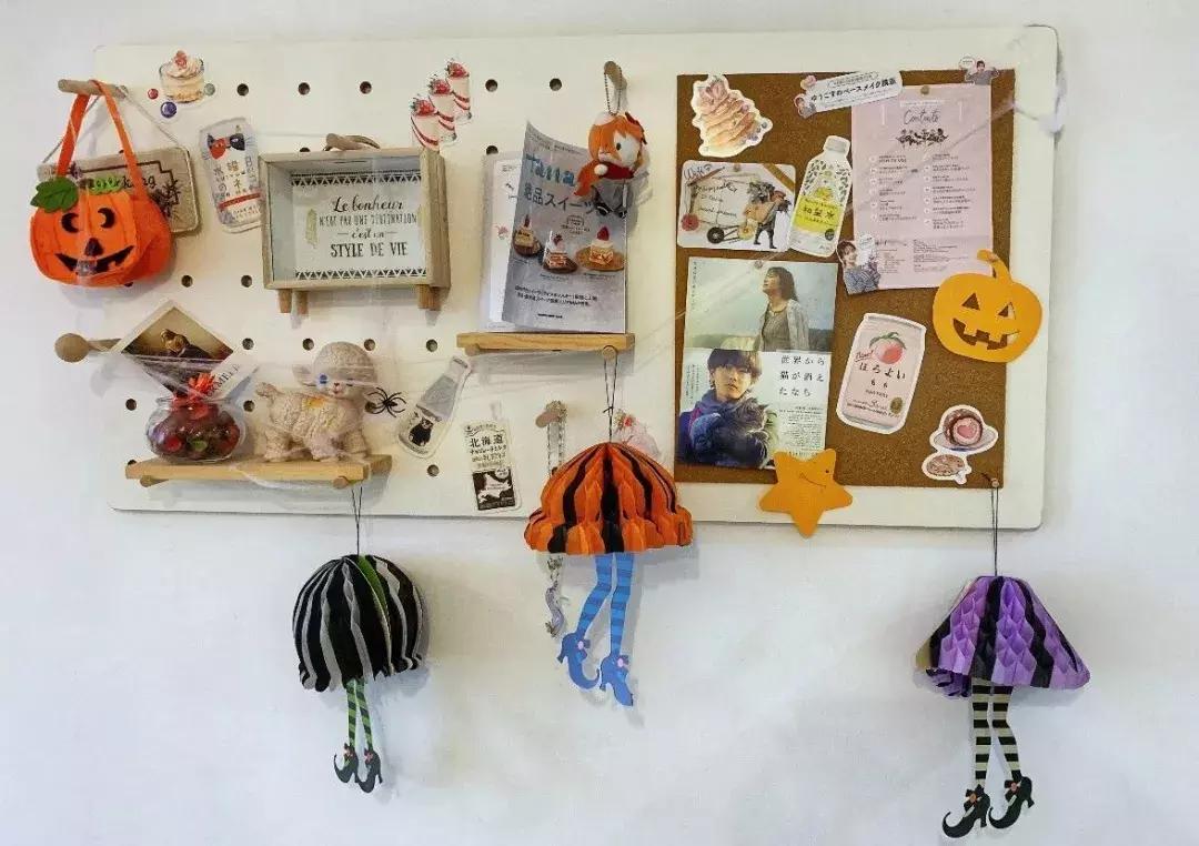 广州美食：藏在林和邨的的日式甜品店，有钱还不一定能迟到