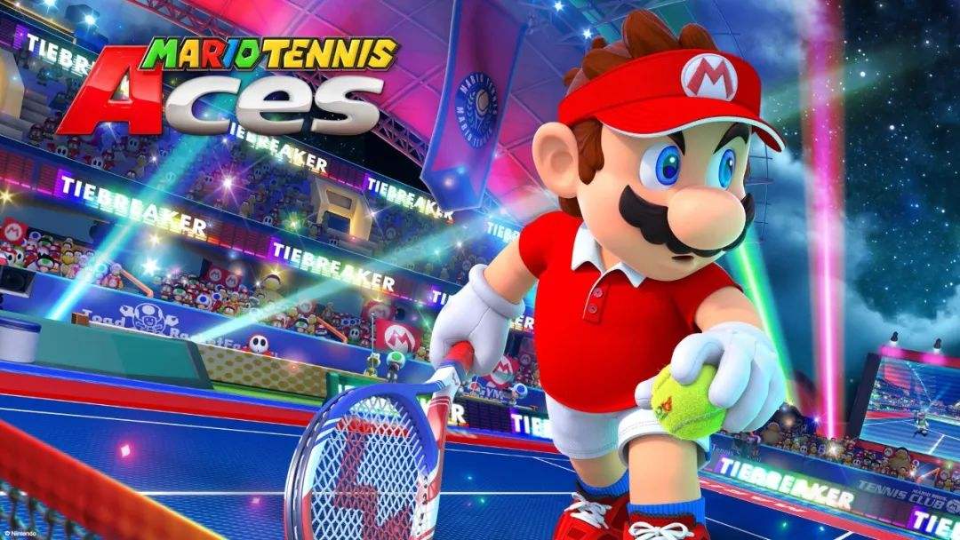 合家欢游戏排行榜,合家欢游戏哪个好玩