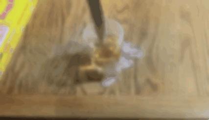 醋的生活小知识,10个关于醋的生活小妙招