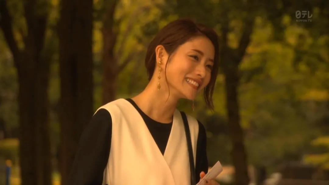 笑的力量,笑的力量好文推荐