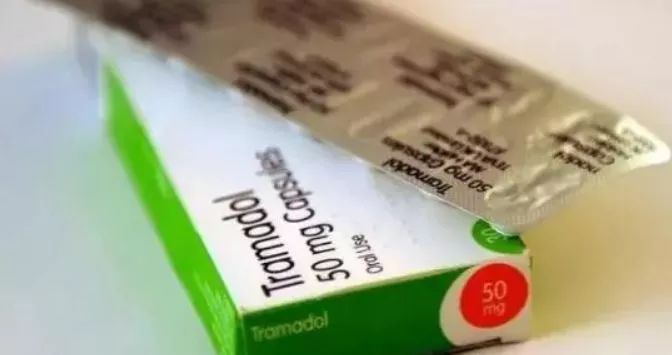 女子过海关差点被判死刑,女子过海关被查完整版