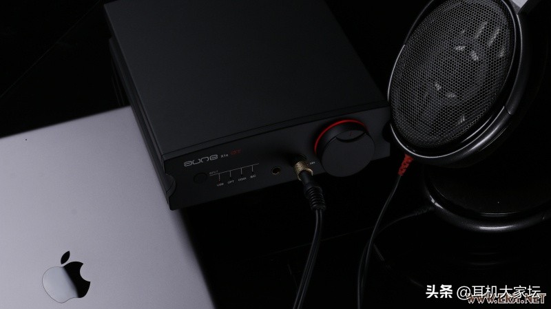 新款耳机发布会2022,千元耳机新品发售