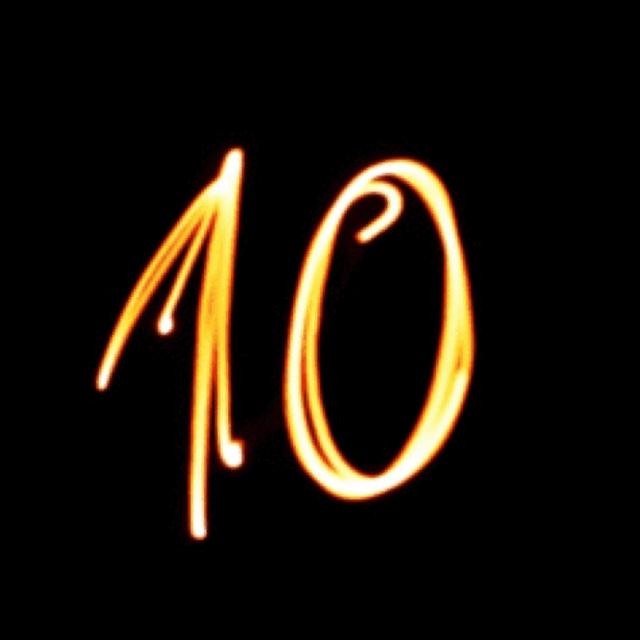 年味|带上小拖车跟我走!这里买年货实惠好吃