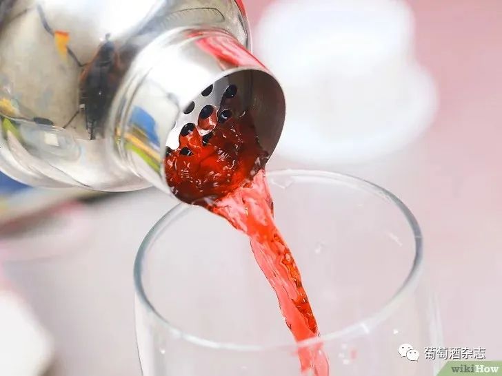 十大好喝的鸡尾酒推荐,冬天来了喝这几款鸡尾酒最尽兴