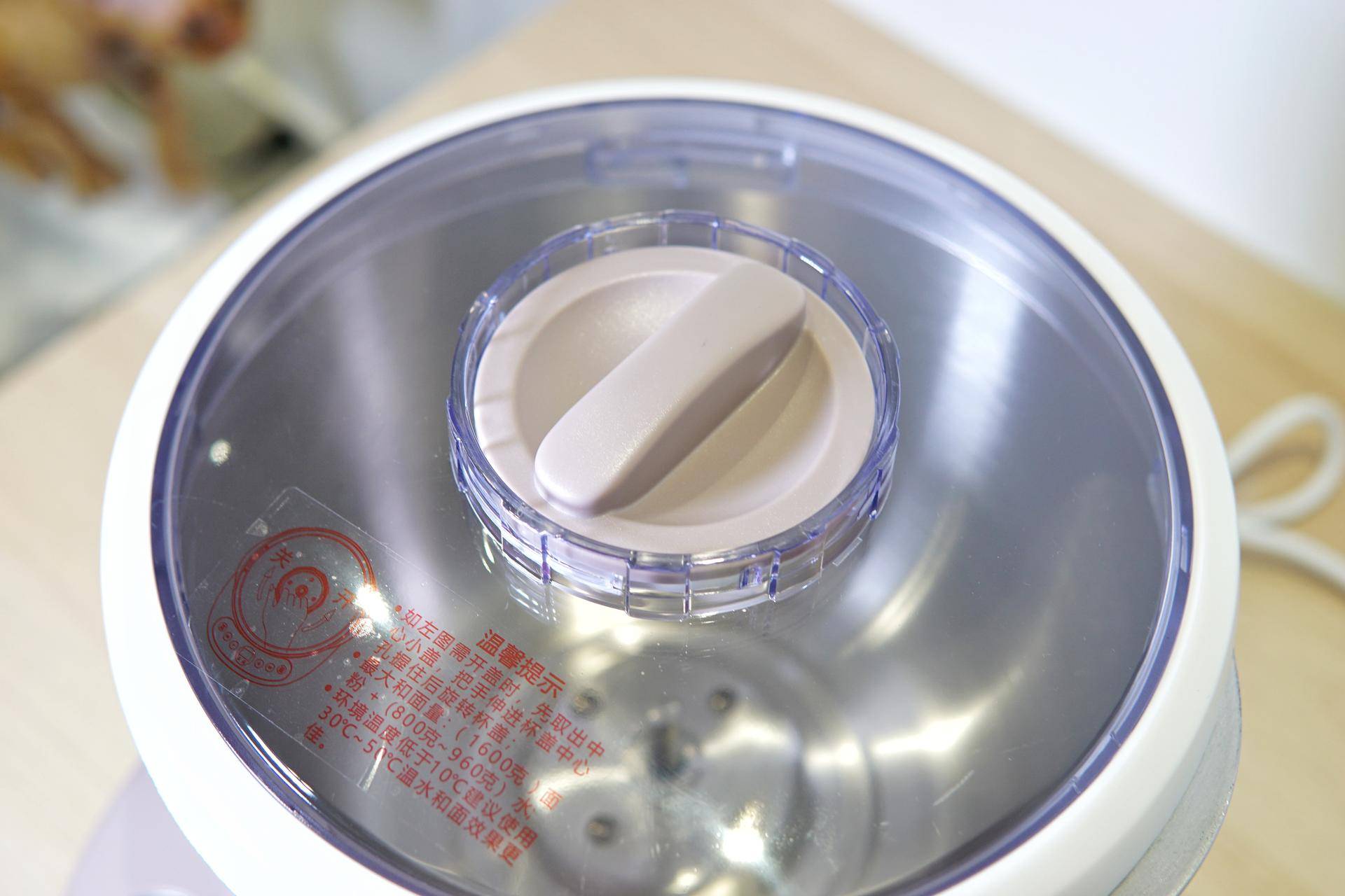 烘焙家用220伏小型和面机,烘焙和面机推荐