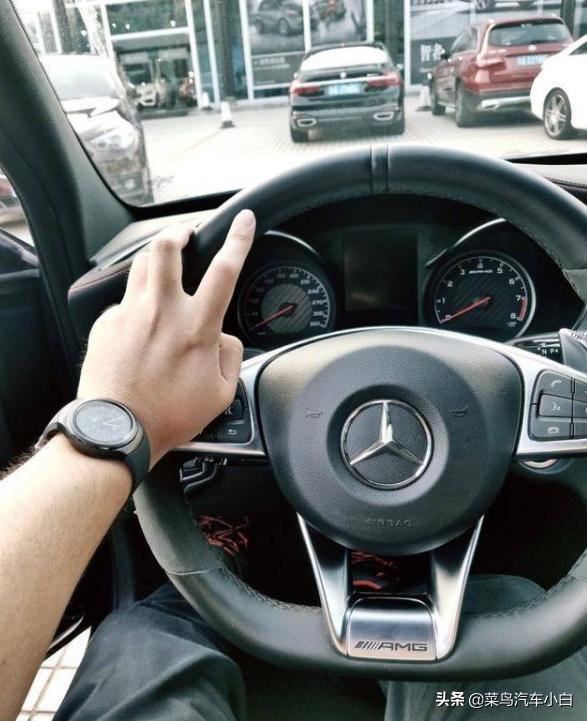 奔驰c级为何不买白色,奔驰c级为何不值得买