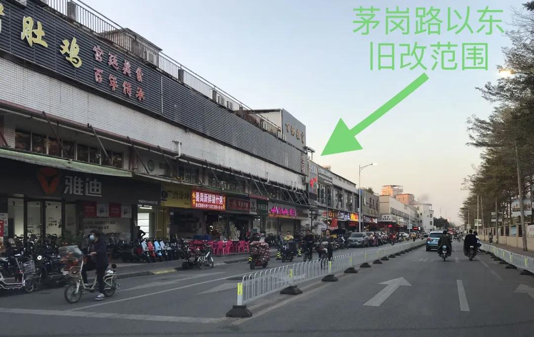 中鼎君和名城珺合府规划图,中鼎君和名城珺和府值得买吗