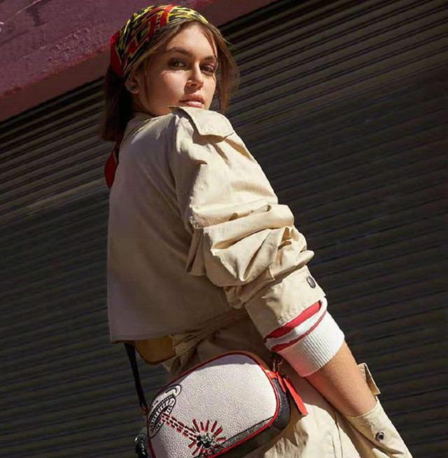 2021包包排行榜前十名,2023最新款潮流包包