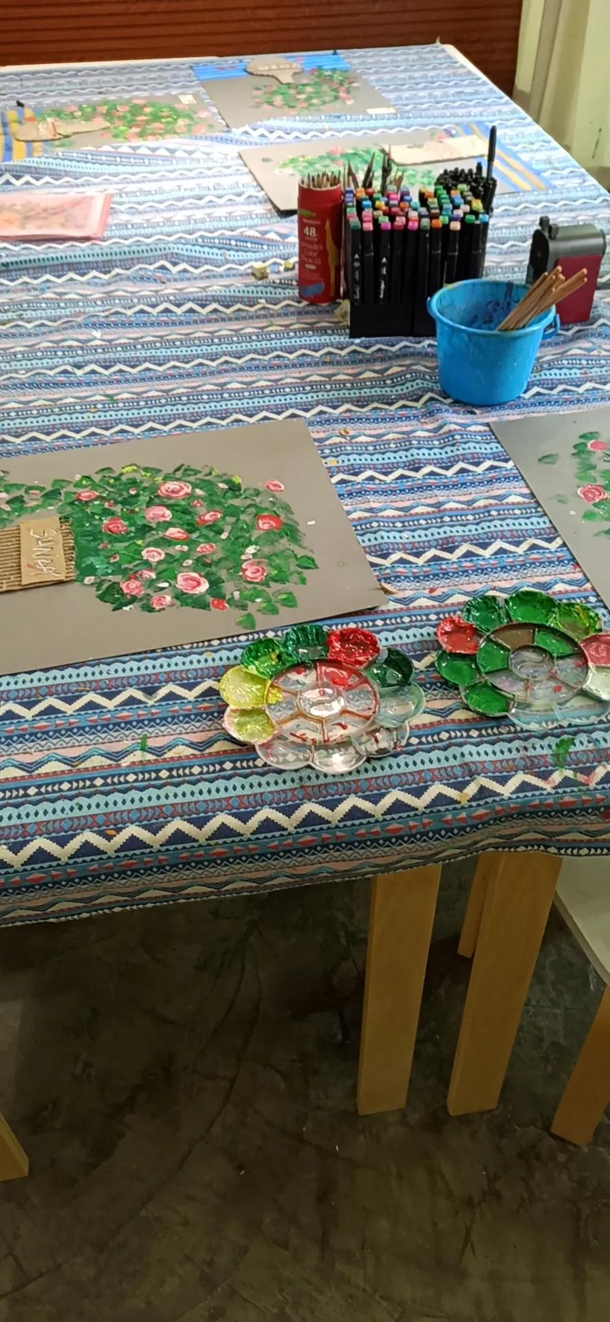 100个稀奇古怪的赚钱点子,最不可思议的搞钱方式