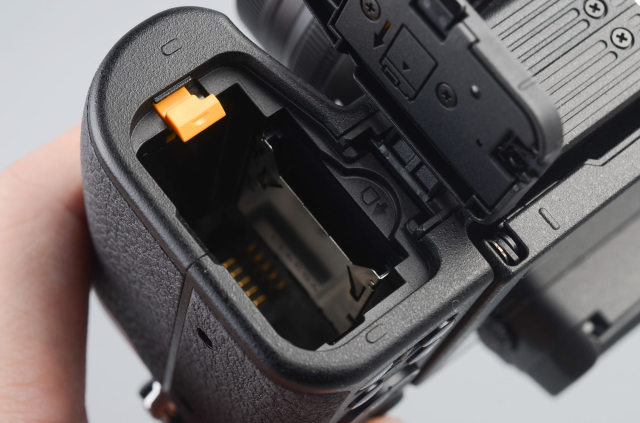 尼康z卡口501.8价格,尼康z50f1.8评测