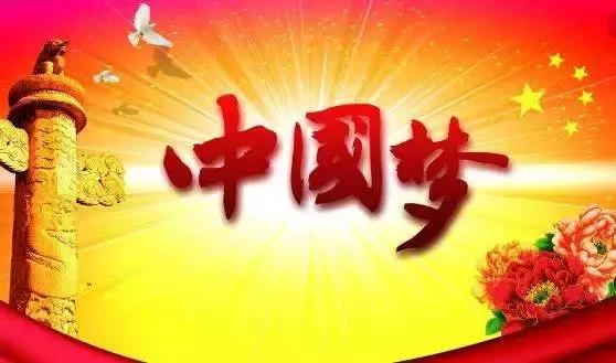 质量管理的7个手法,质量管理知识点整理