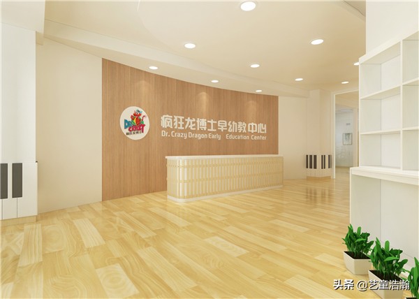 辣妈开店怎么赚钱,如何开一家早教中心