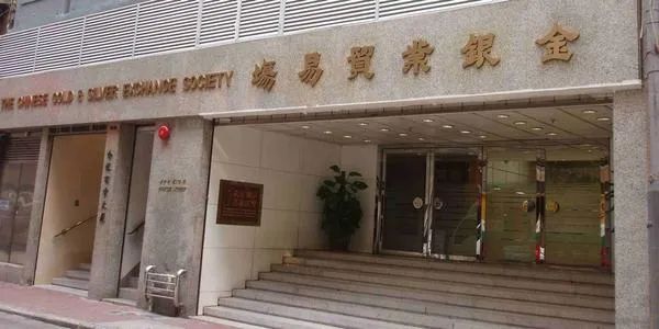 黄金市场开盘时间,国际黄金市场有哪些交易方式