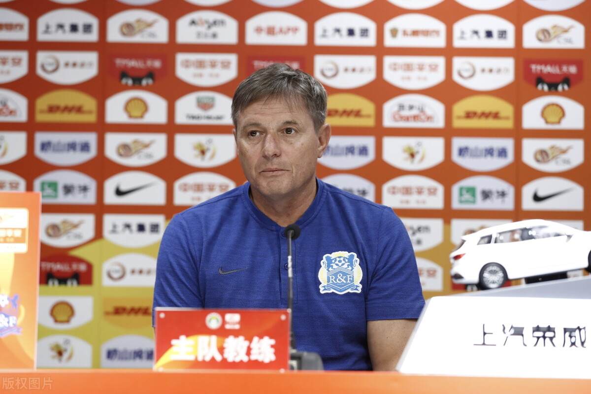 富力最新转会,富力能否度过难关